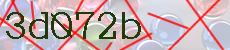 3d072b